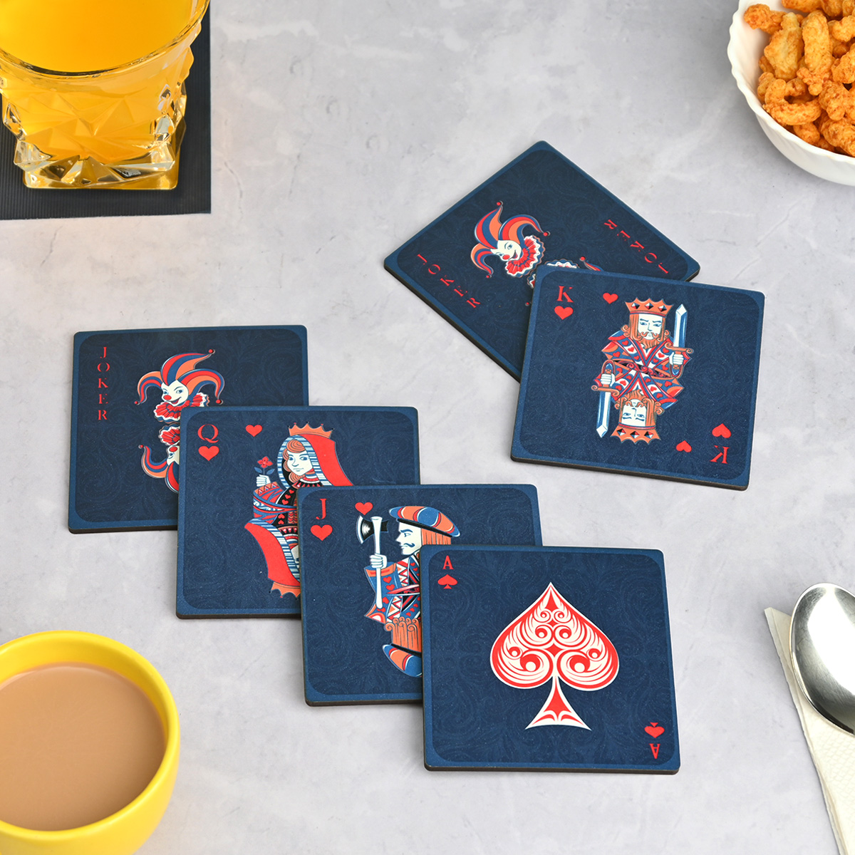 upload/images/Square Coaster-2.jpg